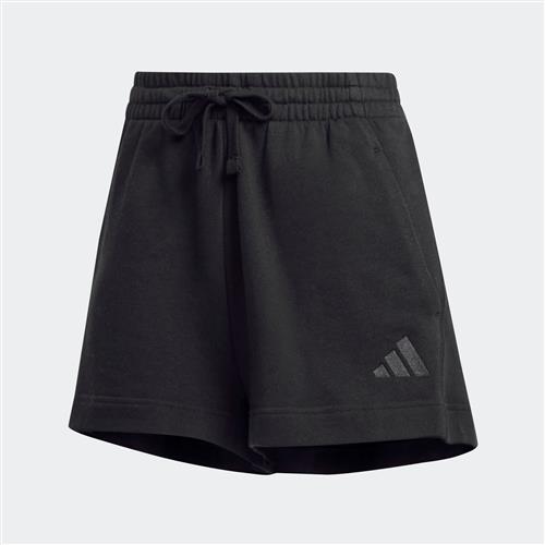 ADIDAS SPORTSWEAR Sportsbukser 'ALL SZN'  sort