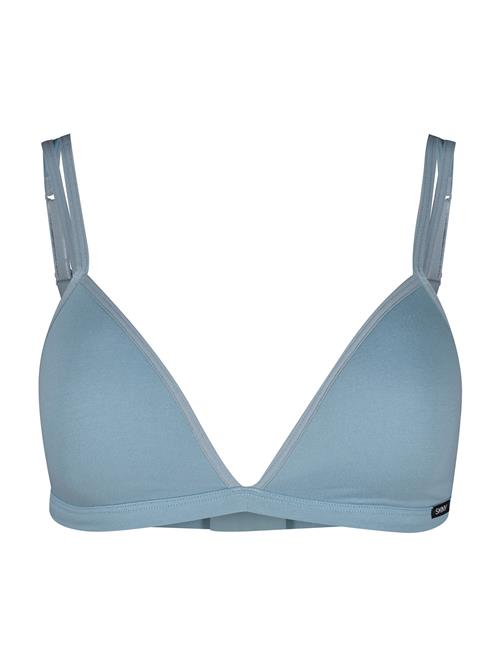 Skiny BH 'Essentials'  aqua