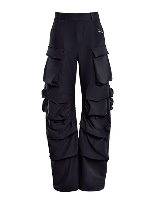 Winshape Sportsbukser ' CP101C '  sort