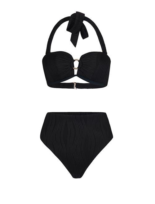 South Beach Bikini  sort