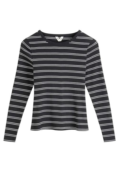 MELA Shirts 'MEHAR'  sort