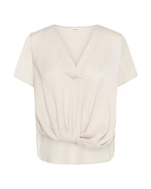 InWear Bluse 'KinleyIW'  æggeskal