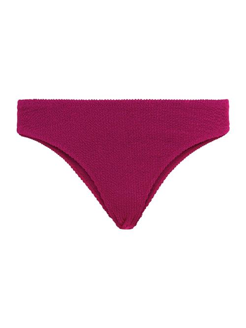 LSCN by LASCANA Bikinitrusse  bær