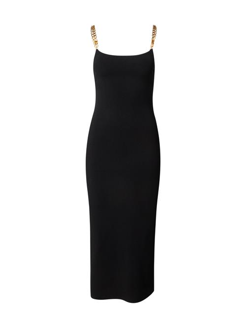 MICHAEL Michael Kors Kjole  sort