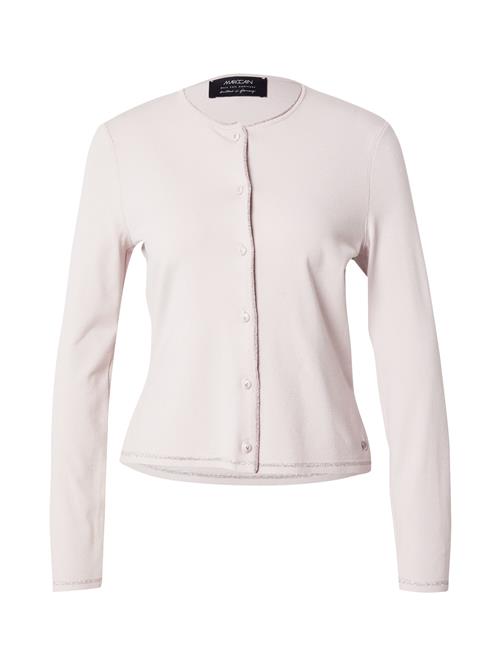 Marc Cain Cardigan  gammelrosa