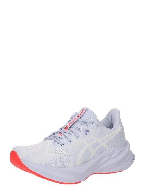ASICS Løbesko 'Dynablast 5'  lyseblå / hvid