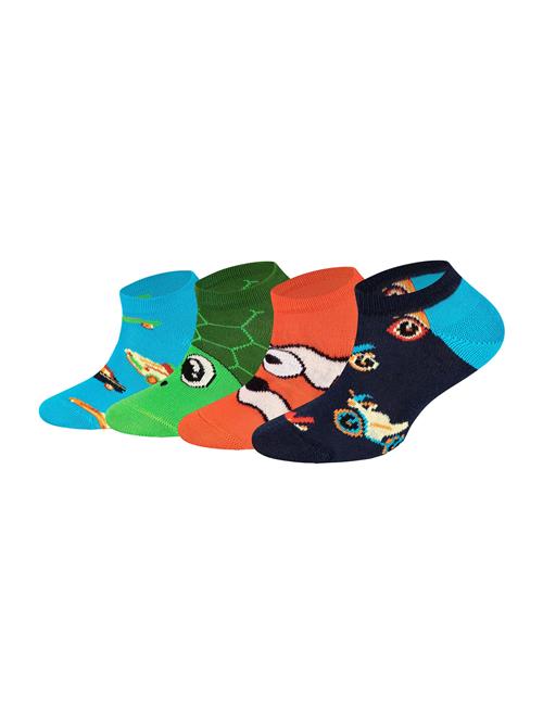 Happy Socks Sokker  blandingsfarvet