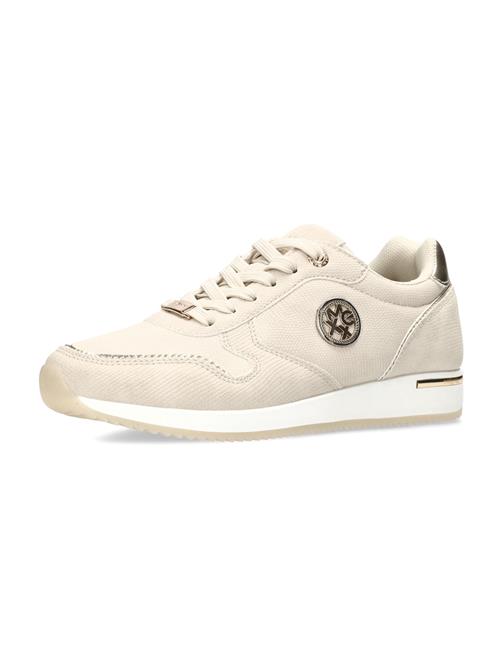 Se MEXX Sneaker low  sand ved About You