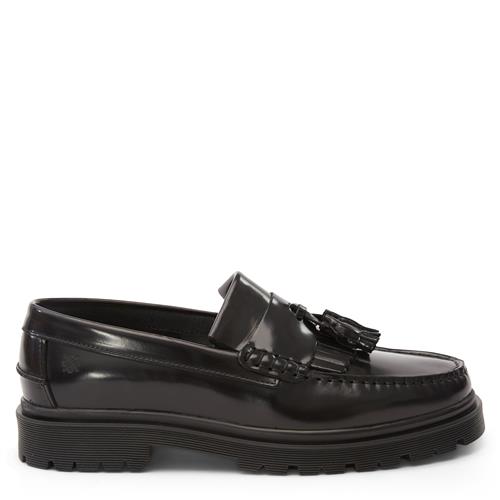Playboy Florida Loafer