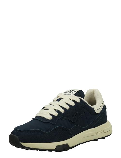 Youtron Sneaker GANT Navy