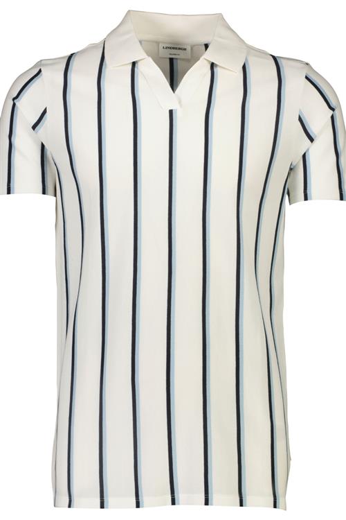 Lindbergh Poloshirt