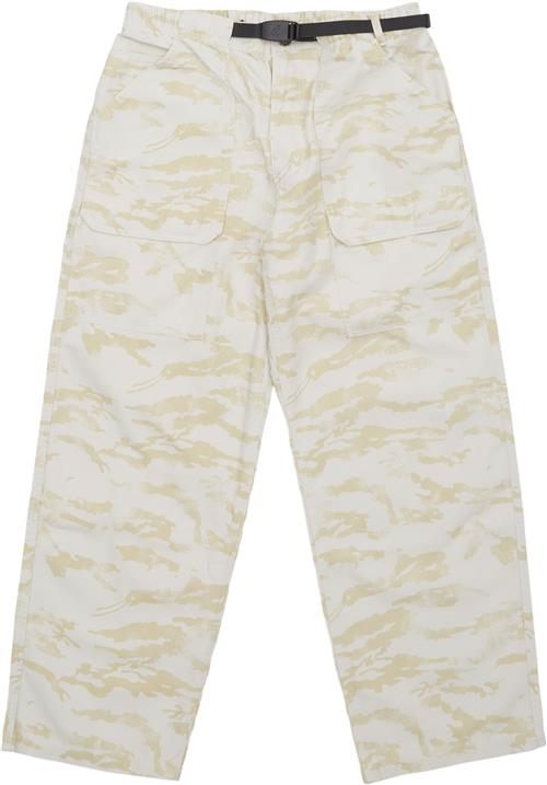 GRAMICCI Canvas EQT Pant