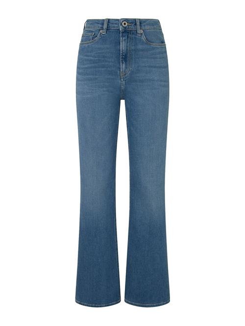 Pepe Jeans Jeans  blå
