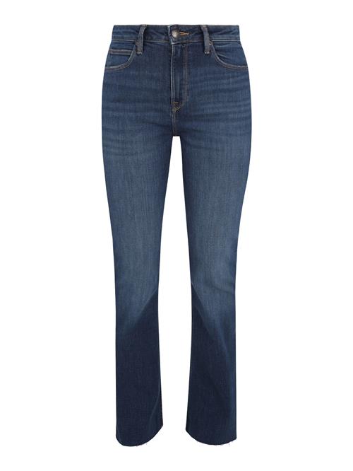 Lee Jeans 'BREESE BOOT'  blue denim