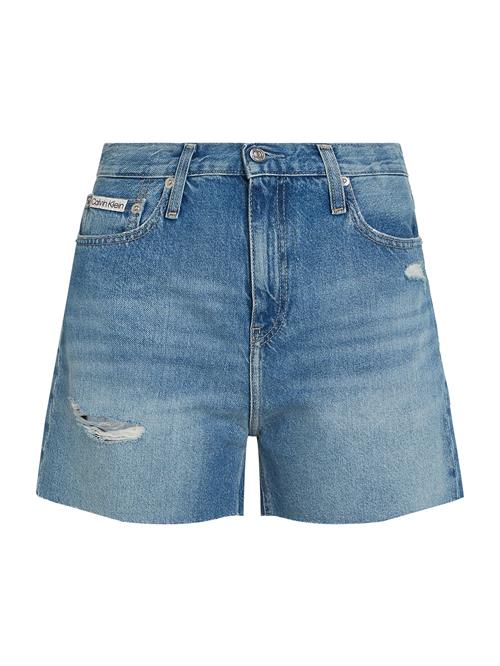 Calvin Klein Jeans Jeans  blue denim
