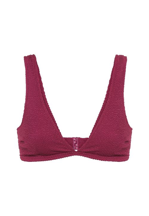 LSCN by LASCANA Bikinioverdel  bær