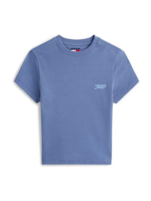 Tommy Jeans Shirts  opal