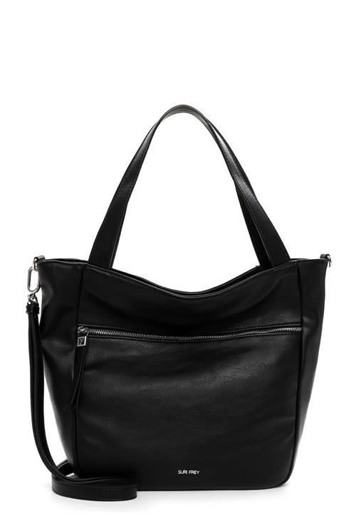 Suri Frey Shopper 'Abbey'  sort