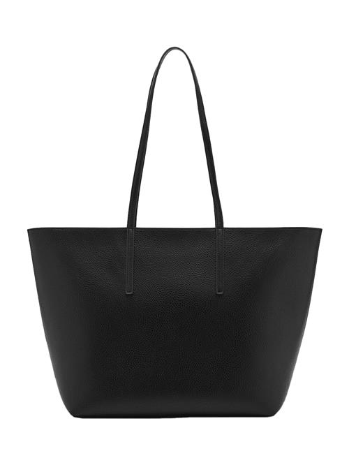 MANGO Shopper 'MARIBEL2'  sort