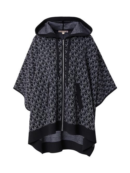 MICHAEL Michael Kors Kappe  navy / hvid