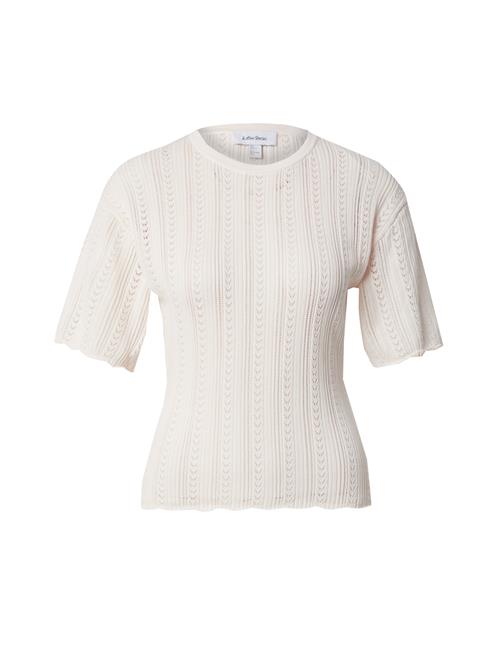 & Other Stories Pullover  creme
