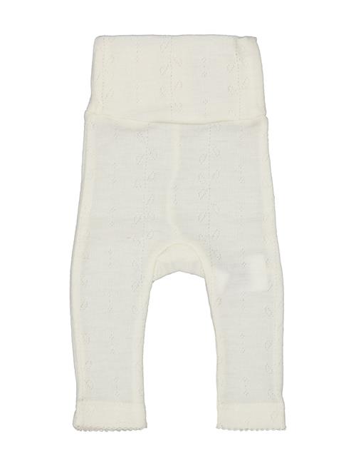 Piva MarMar Copenhagen White