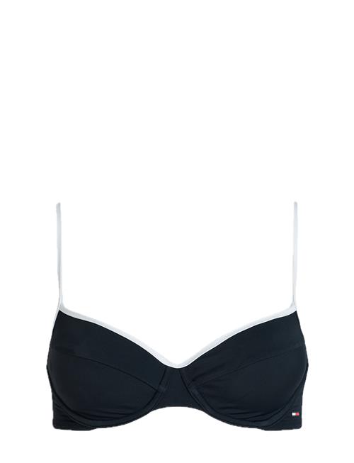 Demi Np Tommy Hilfiger Navy