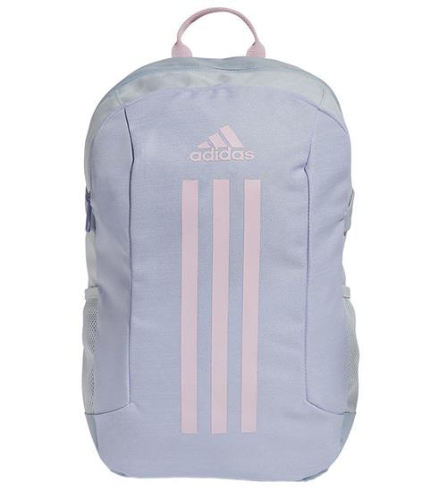 adidas Performance Rygsæk - Wonblu/Vioton