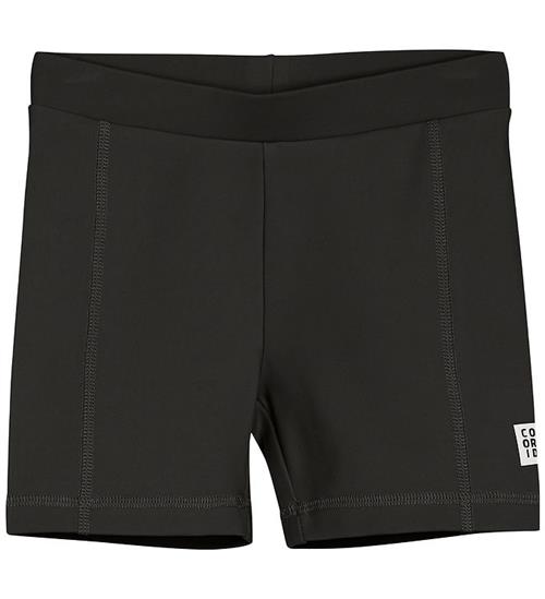 Color Kids Shorts - Sport - Sort