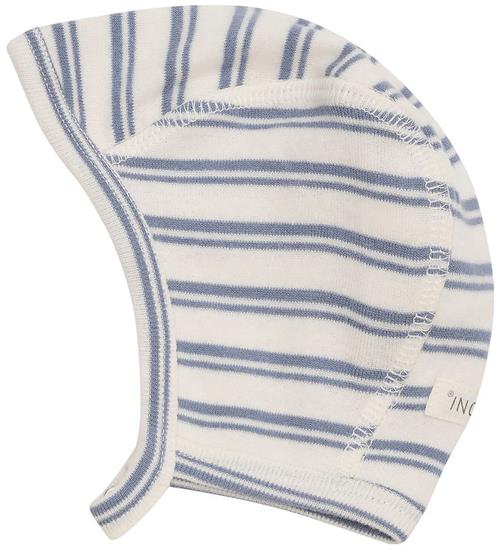 Fixoni babyhjelm - Rib - Flint Stone