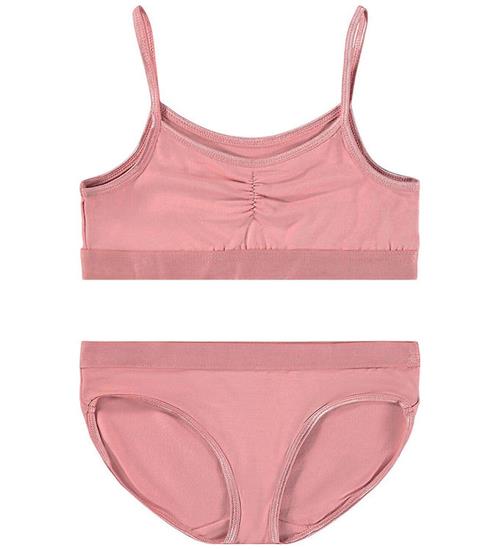 Molo Undertøj - Jinny - Blush