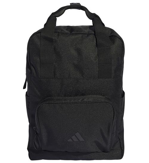 adidas Performance Rygsæk - adidas PRIME BP - Sort/Carbon