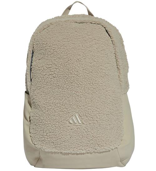 adidas Perormance Rygsæk - CLSC WNTR - Wonalu/Cwhite