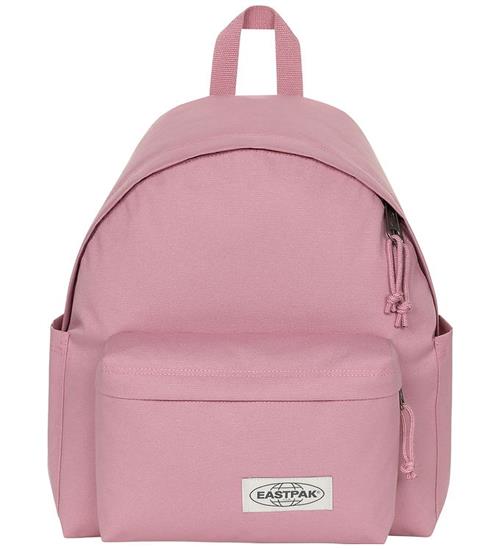Eastpak Rygsæk - Day Pak'r - 24 L - Washed Rose
