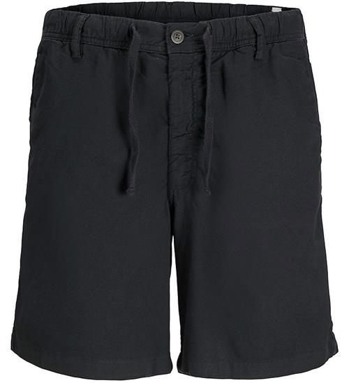 Jack & Jones Shorts - JpstJaiden - Sort