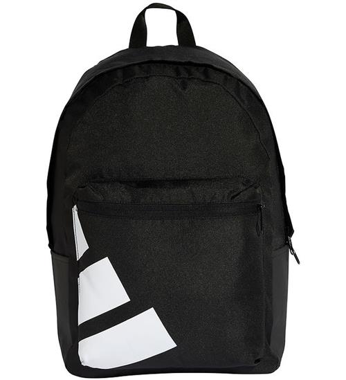 adidas Performance Rygsæk - CLSC BARS BTS - Sort/Hvid