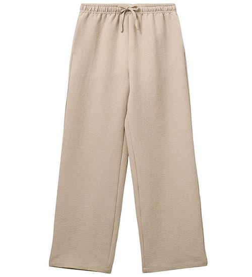 Sofie Schnoor Bukser - Abigailesy - Soft Brown