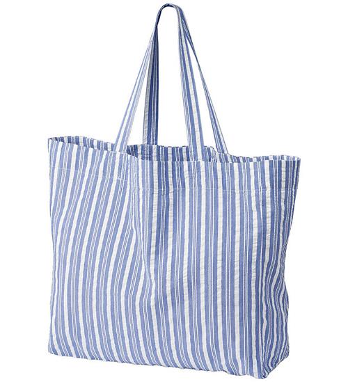 Studio Feder Shopper - Hanna - 40x45 cm - Blokhus