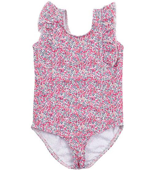 Petit Crabe Badedragt - Bade - UV50+ - Wiltshire Bud