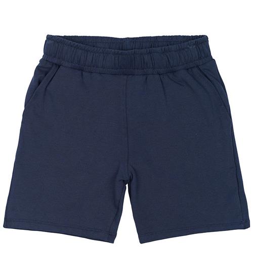 The New Sweatshorts - TnNorvalde - Mood indigo