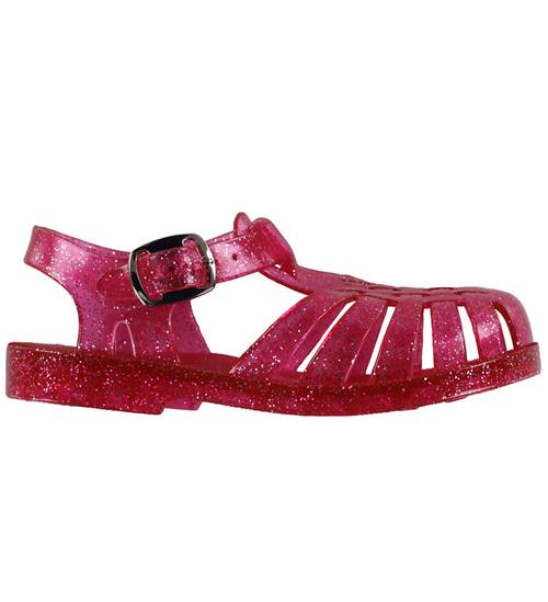 Konges Sløjd Sandaler Nea - Sangria