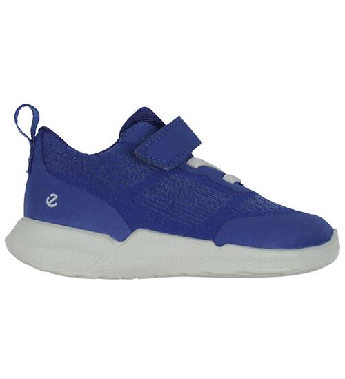 Ecco Sko - Biom 2.2 I - Virtual