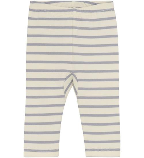 Fixoni Leggings - Weathervane