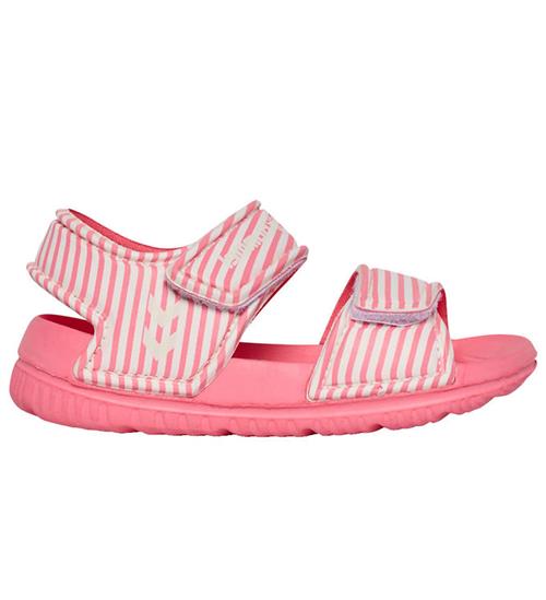 Hummel Badesandaler - Playa JR - Conch Shell