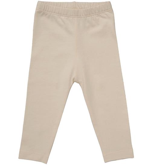 Cam Cam Leggings - Louie - Praline