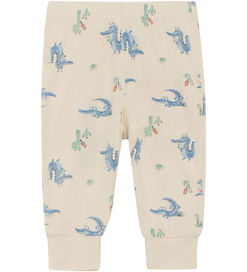 CeLaVi Leggings - Dusty Blue