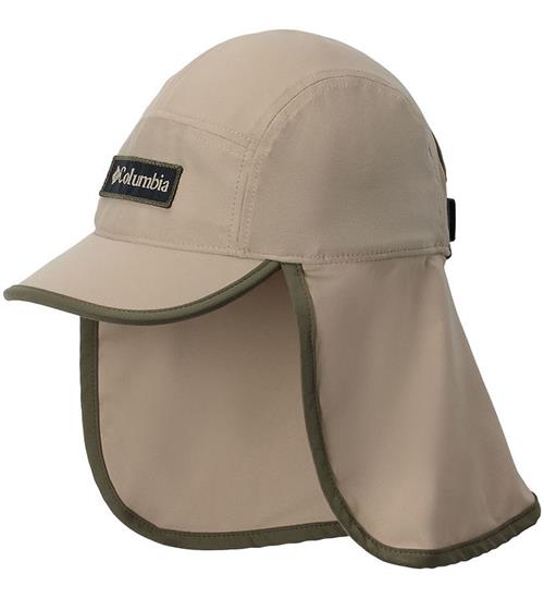 Columbia Legionærhat - Juniorâ¢ II - Ancient Fossil