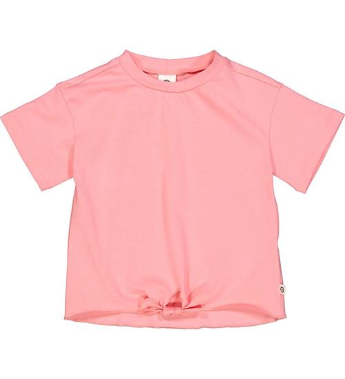 Müsli T-shirt - Cozy Me - Bubblegum