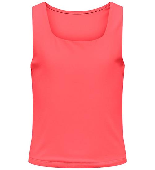 Kids Only Top - Noos - 2-Ways - KogEa - Dubarry