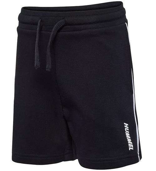 Hummel Shorts - hmlCasper - Sort